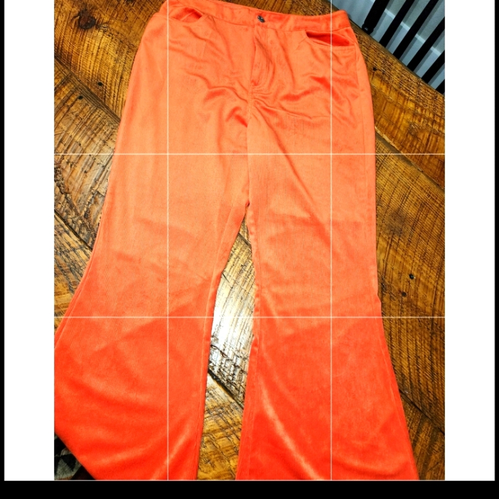 Brand new never worn